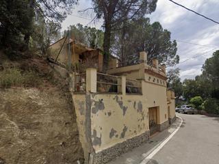 Casa a Piera