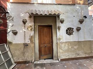 Appartement à Centro