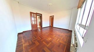 Appartement à Alisal - San Román