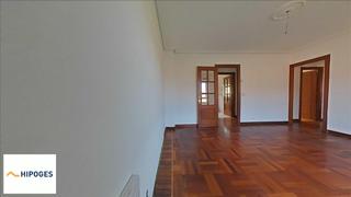 Appartement à Alisal - San Román