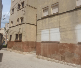 Appartamento in DEL TERRISSAIRE