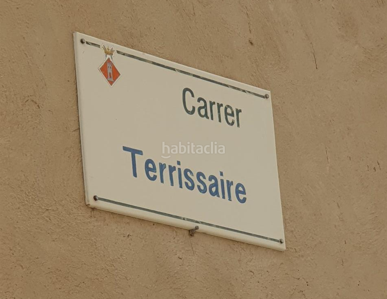 Foto 71faa76b-e4d2-4af3-8b28-293556ec4f11. Piso en Remolins - Sant Jaume Tortosa