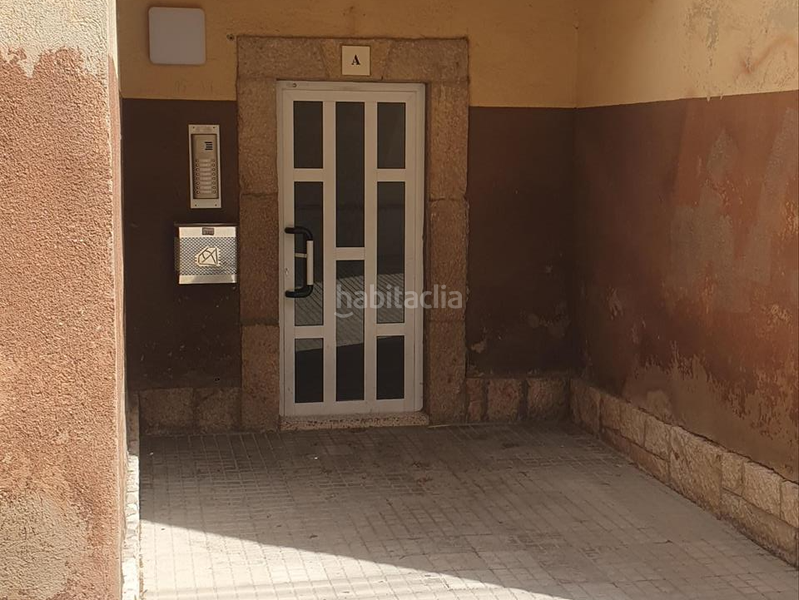 Foto 981d5db7-2812-4eba-8c86-de611875c112. Piso en Remolins - Sant Jaume Tortosa