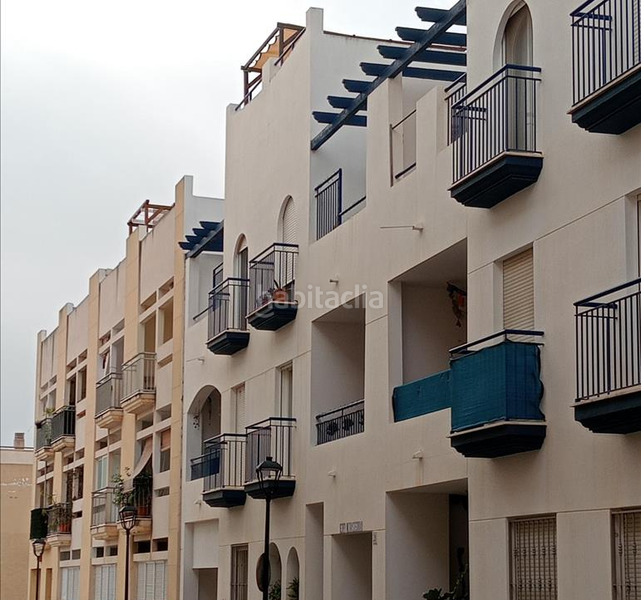Foto 140055d4-7184-489f-abbd-e830aba341a5. Appartamento in Turre