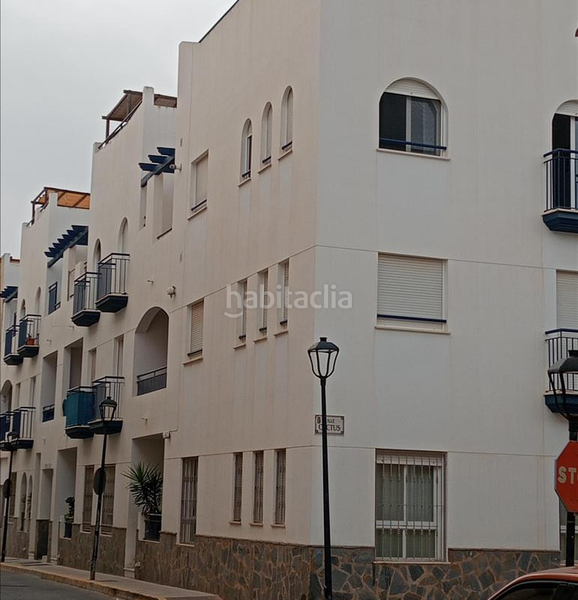 Foto a20b195c-46ac-4c7a-9640-26432f86773e. Appartamento in Turre