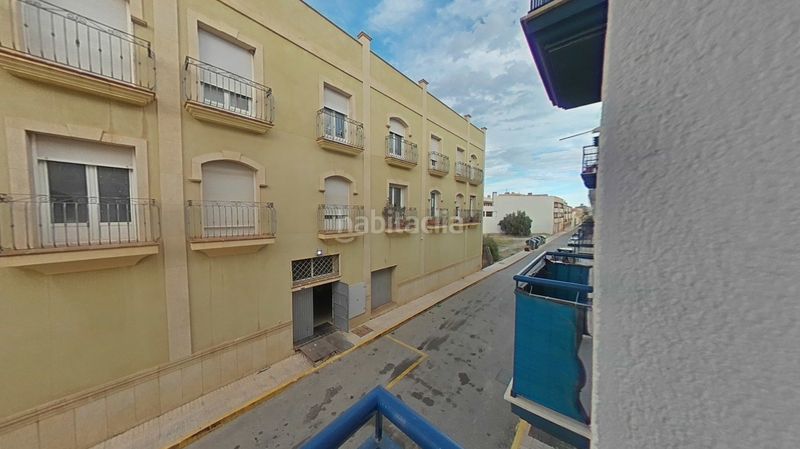Foto 33a1cf9d-e1e7-4d61-8eb7-ed82f294625a. Piso en Turre
