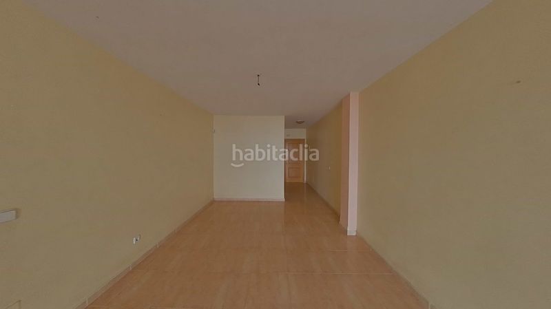 Foto 3ad78537-2137-4e4c-b2f9-c7ed035e5f94. Piso en Turre