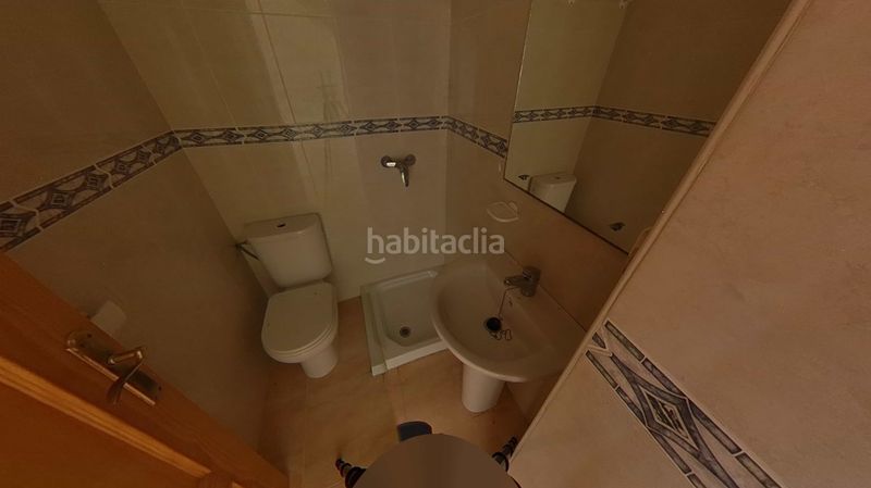 Foto 41484ec2-5090-427f-839e-240178ed2a22. Piso en Turre
