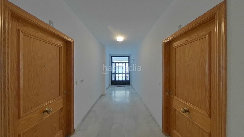 Foto 47cb7e11-cb77-44b1-8a5f-cb943e00c788. Piso en Turre