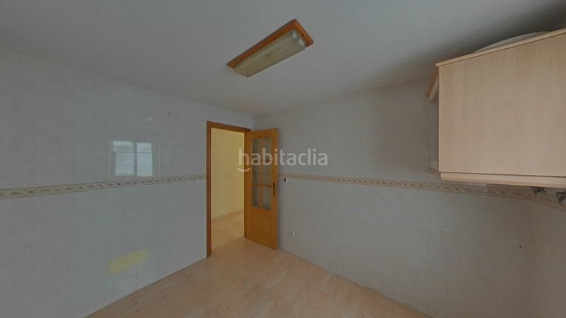 Foto 4ea1e6ba-2d78-46d2-a610-1c87b11f2c49. Piso en Turre