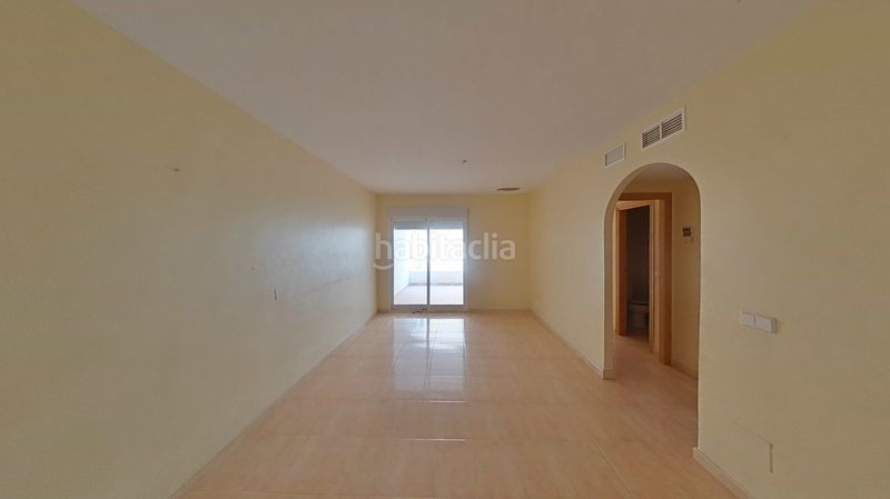 Foto 51ff159a-d9a5-499f-8f89-ea06a0f43604. Piso en Turre