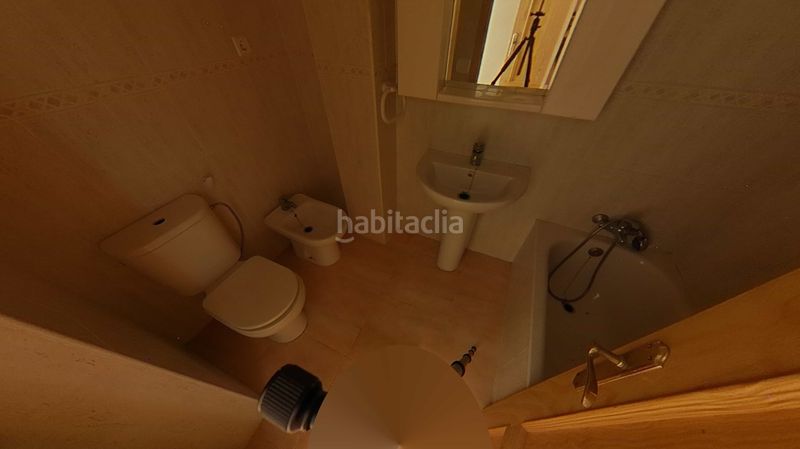 Foto 58c4466c-7652-44d0-b936-1777bf3ddd19. Piso en Turre