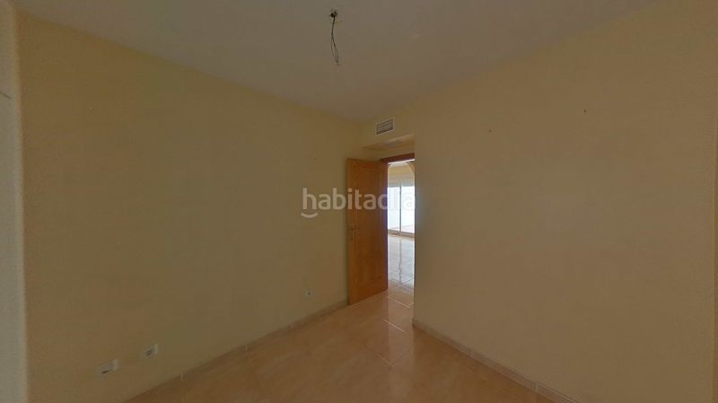 Foto 5bfa2f64-a314-487f-89d8-6b8dc8f83e5e. Piso en Turre