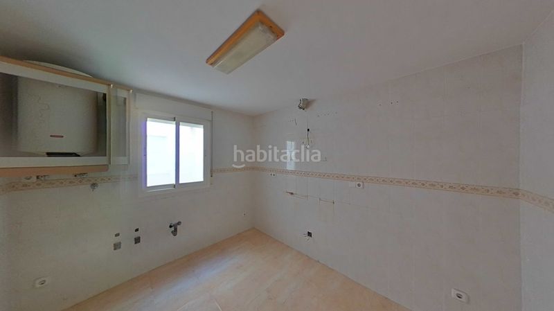 Foto 853e5794-875b-4615-b9ba-a16e5470791a. Piso en Turre