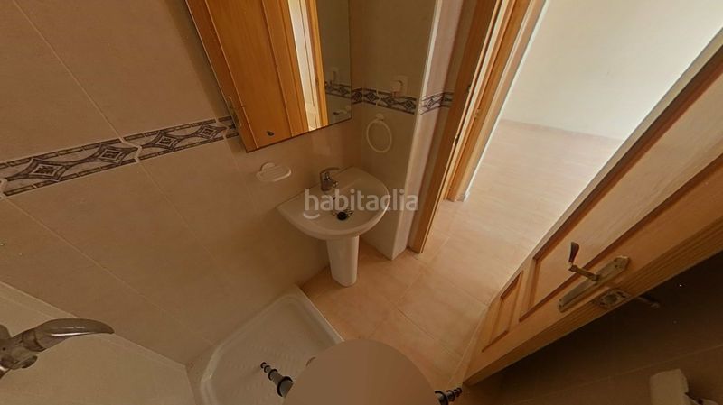 Foto 8decb612-c367-4034-b546-d34668df8372. Piso en Turre