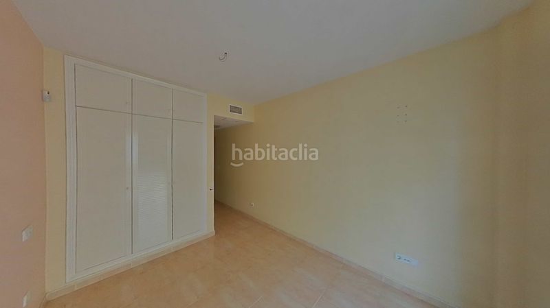 Foto 92ad313b-849e-4909-a7dd-aedccd5183bc. Piso en Turre