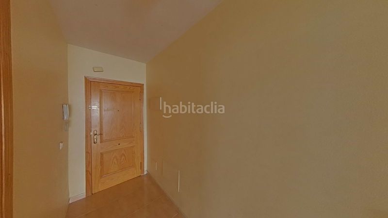 Foto 93b27749-6a88-49f2-81fe-0a692daff7d1. Piso en Turre