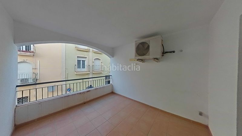 Foto 9bf65c25-0b76-43a5-b798-89b965fa6ae8. Piso en Turre