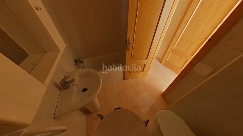 Foto a2739cb1-c04d-4990-82f2-1c96ee99ff8e. Piso en Turre