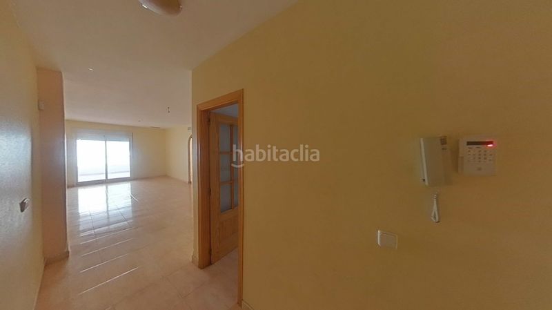 Foto a58edd00-a5a1-4ecd-ae4e-7860a8ceca36. Piso en Turre