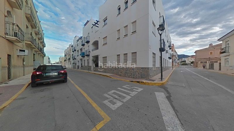 Foto b37d69ae-b782-4274-a77d-b9d5c1acc3e4. Piso en Turre