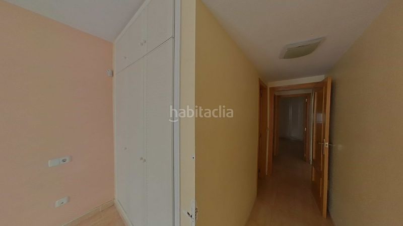Foto bd159957-bd47-400b-b4ac-caaaf4fc8381. Piso en Turre