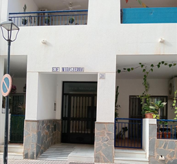 Appartement  Los laureles