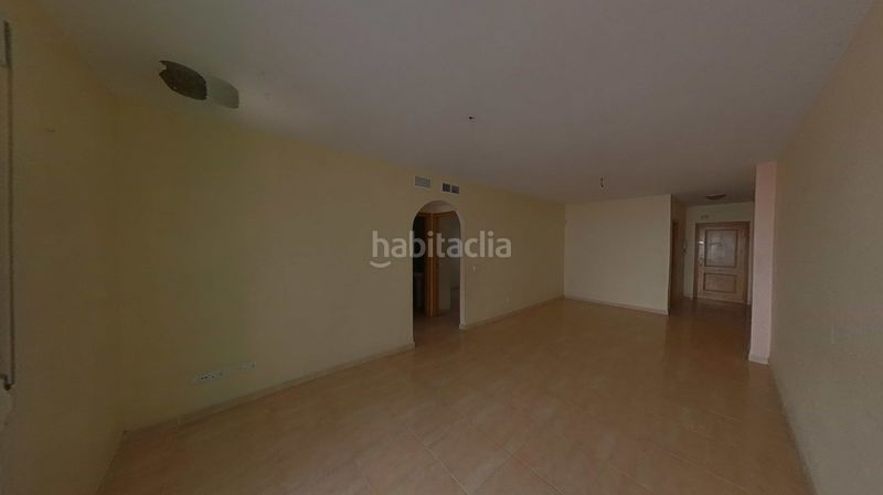 Foto c3c65aef-4c13-42d4-be7e-564ccf45662d. Piso en Turre