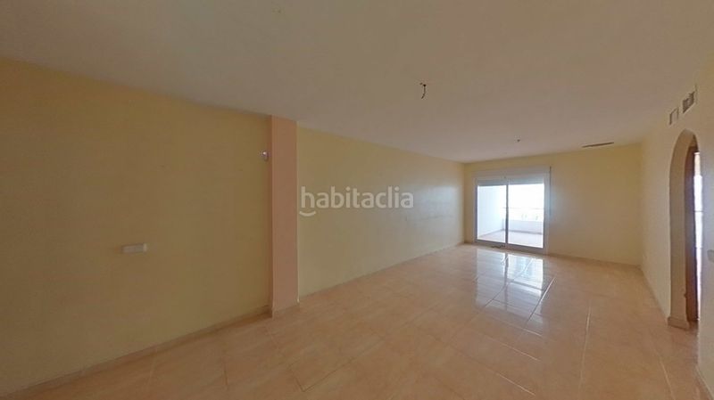 Foto d2885454-8f58-4626-a12c-e815d58ef980. Piso en Turre