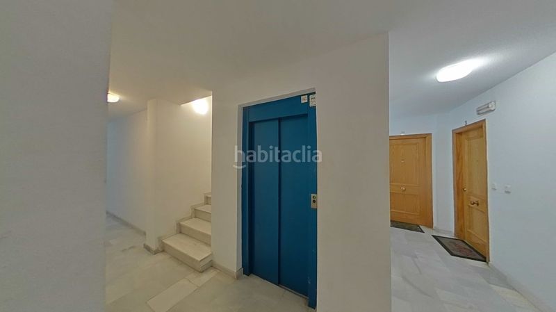 Foto d3ece619-3af1-48db-83f0-c9111c696731. Piso en Turre