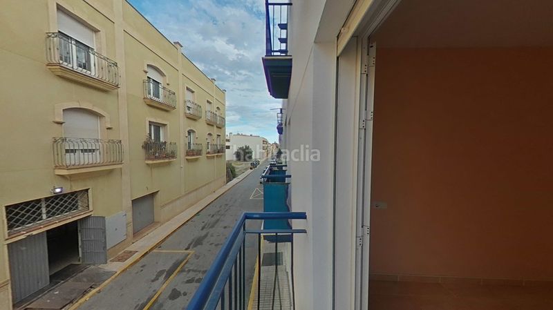 Foto fb40dccf-7416-46c8-956d-943e8873a37c. Piso en Turre