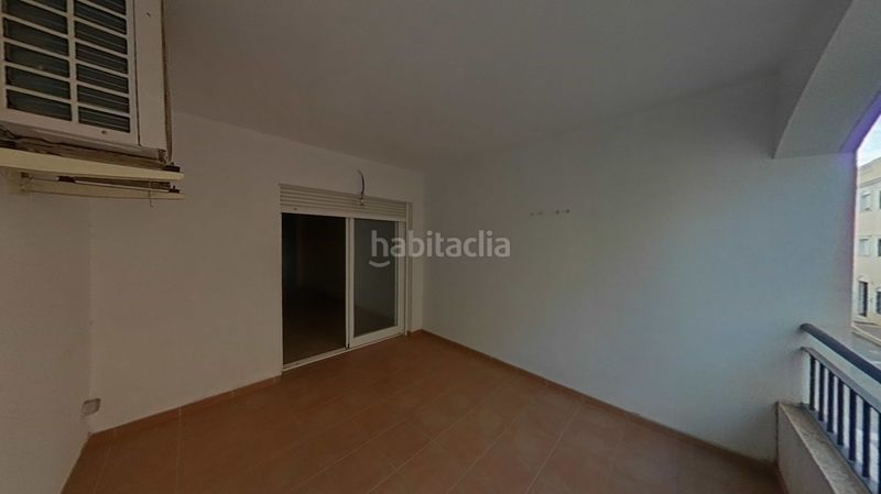 Foto ff2455b0-32b8-4324-b899-87a349b183ed. Piso en Turre