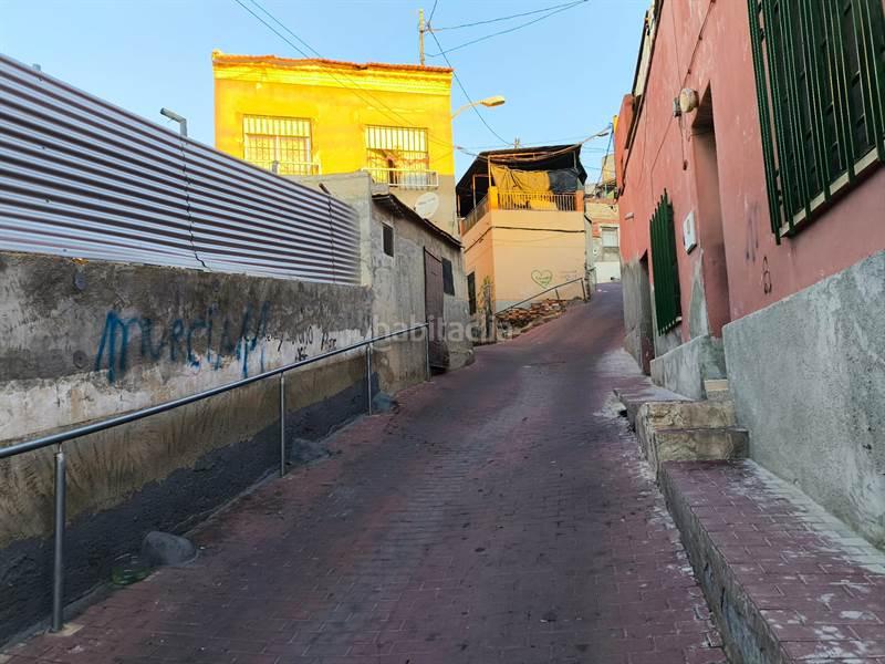 Foto c5017b2a-ca00-4118-a65f-3793e3dcd352. Casa en Cabezo de Torres Murcia