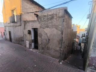 Appartement  Cruz