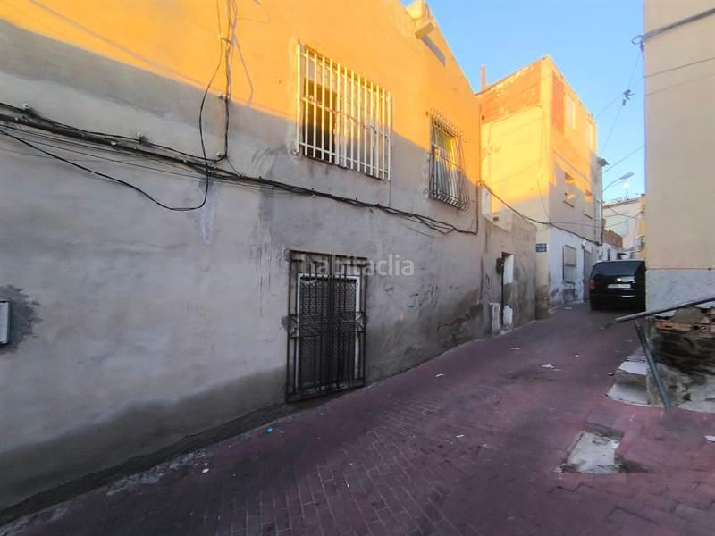 Foto 8f943c32-f26e-4b6e-af94-06c7a100ce36. Appartement dans Cabezo de Torres Murcia