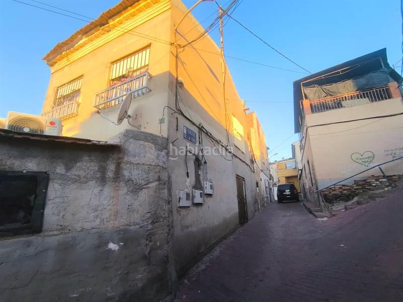 Foto e958cdaa-0bb9-4a32-90f0-d8dba68acb59. Appartement dans Cabezo de Torres Murcia