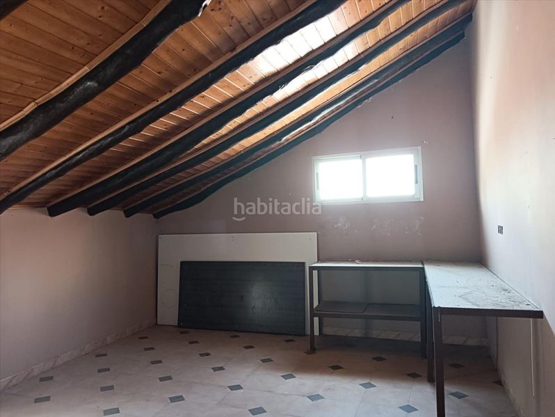 Foto 34a35ca7-ae0a-4844-8f42-848372eb0a22. Casa a Villacarrillo