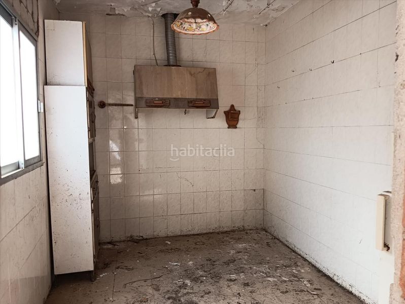 Foto 5817c425-6361-4eb3-a0a7-08409f843b8f. Casa a Villacarrillo