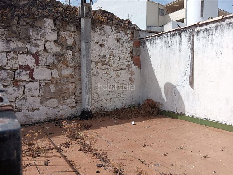 Foto 747f5e6f-7aff-4adb-85cd-e84a2f891c7d. Casa a Villacarrillo