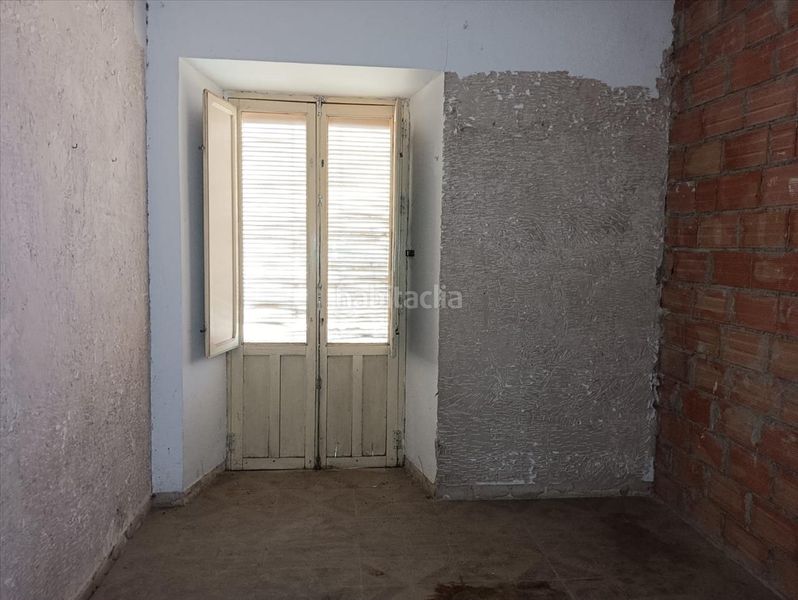 Foto 887650b3-fa75-4b11-aa93-27002e8d3f16. Casa a Villacarrillo