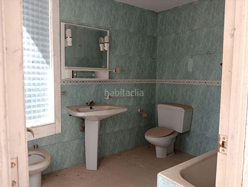 Foto 9d1de221-1fb8-44ca-9256-de9a07088362. Casa a Villacarrillo