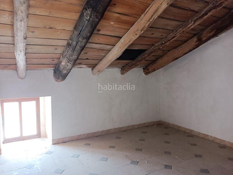Foto a8bf814b-79d3-432b-b700-90140d2595ee. Casa a Villacarrillo