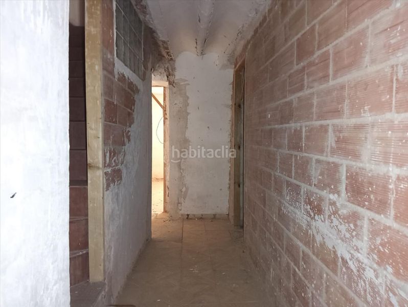 Foto a93fedba-4d2a-425e-b20f-08e6d1a2460c. Casa a Villacarrillo