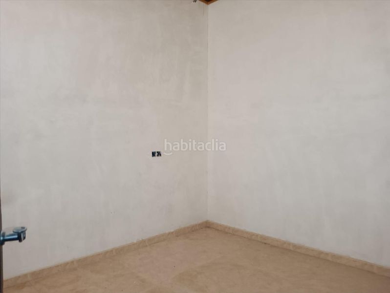 Foto e43194fb-c01e-4f0a-966c-bdabb7854397. Casa a Villacarrillo