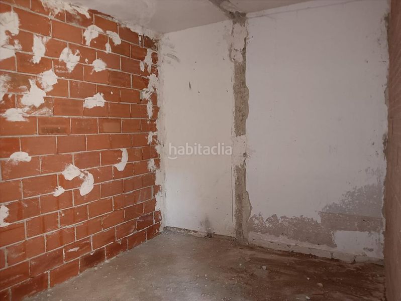 Foto e931f3f6-a61e-4abf-8e8f-82fd247289be. Casa a Villacarrillo