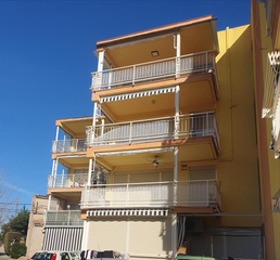 Appartement  Diputacio