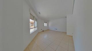 Appartement  Egidos del sur