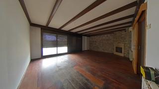 Chalet à Benavent de Segrià