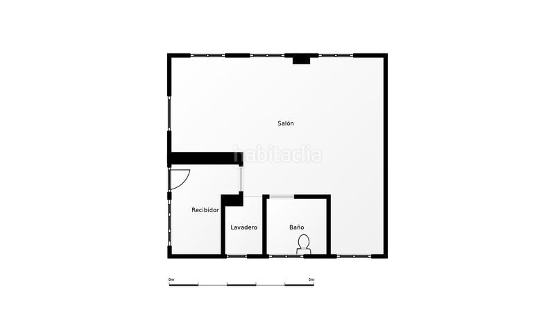 Foto 1c4c0a9c-9b80-4f43-ba80-78bcc64a7ef8. Casa en Requejo - Rozaes - Oñón Mieres
