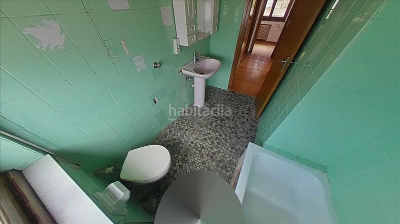 Foto 40b6645e-301c-413d-bc0e-9f99f6c6367b. Casa en Requejo - Rozaes - Oñón Mieres
